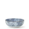 Aizome Shima Collection - beautiful Japanese ceramics available at Miya