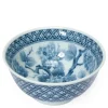 Ajisai 6" Bowl