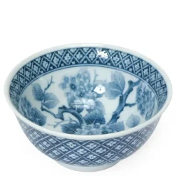 Ajisai 6" Bowl
