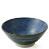 Aranami Noodle Bowl at Miya