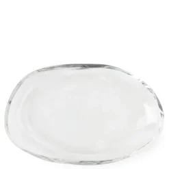 Beautiful glassware from Japan available at Miya!