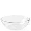 Beautiful glassware from Japan available at Miya!