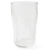 Beautiful glassware from Japan available at Miya!