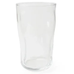Beautiful glassware from Japan available at Miya!