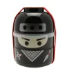 Bento Set Ninja