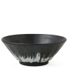 Bincho Black Ramen Noodle Bowl from Japan available at Miya!
