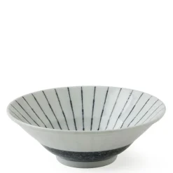 Blue and white Tokusa Series made Japan available at Miya!