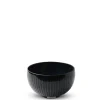 Blue Namako Tokusa Collection Made in Japan Available at Miya.