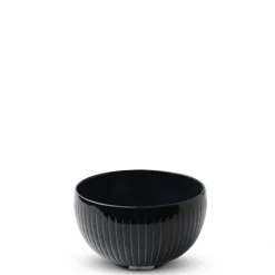 Blue Namako Tokusa Collection Made in Japan Available at Miya.