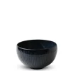 Blue Namako Tokusa Collection Made in Japan Available at Miya.