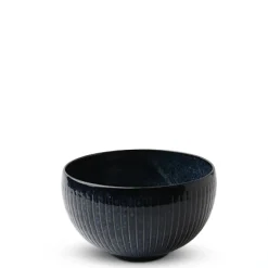 Blue Namako Tokusa Collection Made in Japan Available at Miya.