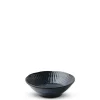 Blue Namako Tokusa Collection Made in Japan Available at Miya.
