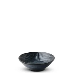Blue Namako Tokusa Collection Made in Japan Available at Miya.