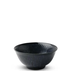 Blue Namako Tokusa Collection Made in Japan Available at Miya.