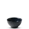 Blue Namako Tokusa Collection Made in Japan Available at Miya.
