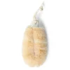 Body Brush Soft Sato