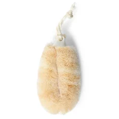 Body Brush Soft Sato