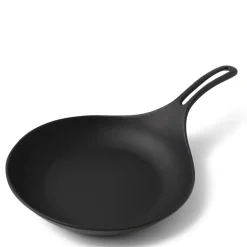 Cast Iron Pan 9.5"