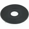 Cast Iron Trivet