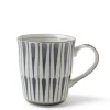 Celadon Tokusa 8 oz. Mug