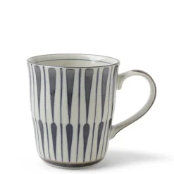Celadon Tokusa 8 oz. Mug