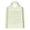 Ceramic Grater