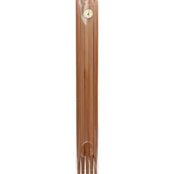 Chopsticks Bamboo Takebito