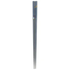 Chopsticks Owl Blue/Purple