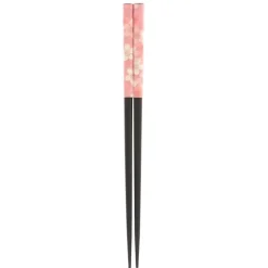Chopsticks Pink Spring Sakura