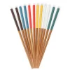 Chopsticks Set/6 Forest