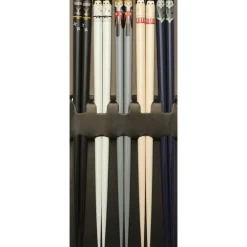 Chopsticks Set Japan Icons Assorted