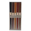 Chopsticks Set Someki Assorted