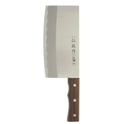 Cleaver Seki Senzohsaku