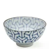 Corner Rice Bowl