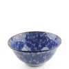 DRAGONFLY 6" BOWL