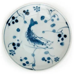 Ebi 3.75" Sauce Dish