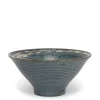 Enso Blue Noodle Bowl