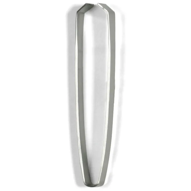Fishbone Tweezers