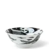 Flying Dragon 8.25" Bowl