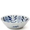 Hallo Bloem 6.75" Bowl