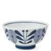 Hallo Bloem 5.75" Bowl