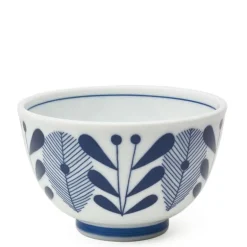 Hallo Bloem 5" Bowl at Miya