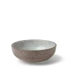 Hiware Gray 6" Bowl