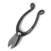 Ikebana Shears