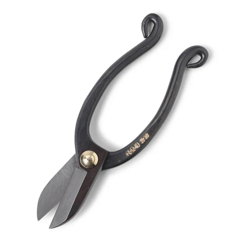 Ikebana Shears