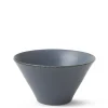 Ishi Blue 6.25" Bowl