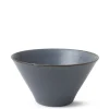 Ishi Blue 7.5" Noodle Bowl