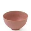 Ishi Glaze teacup from Miya.  Beautiful glaze on traditional size Japanese teacup.