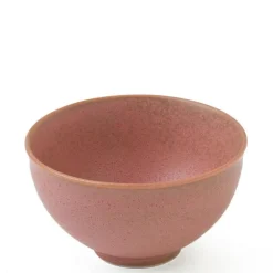 Ishi Glaze teacup from Miya.  Beautiful glaze on traditional size Japanese teacup.