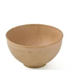 Ishi Glaze teacup from Miya.  Beautiful glaze on traditional size Japanese teacup.